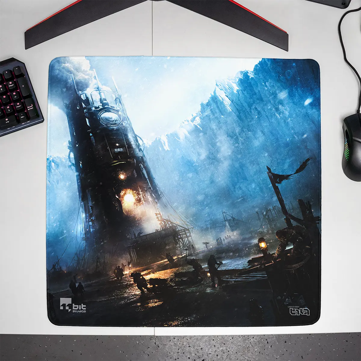 Product image 17