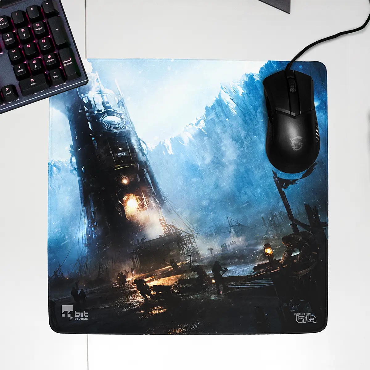 Product image 24