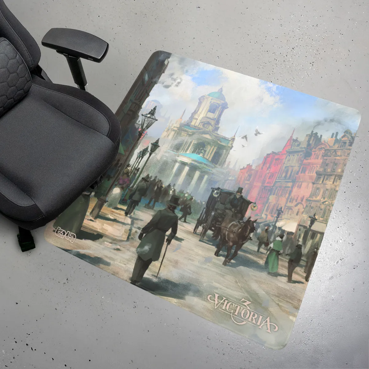 Thumbnail 1