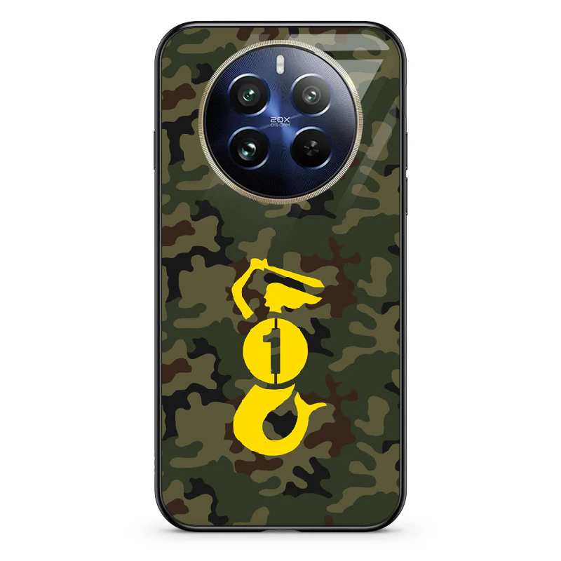 Product image 101