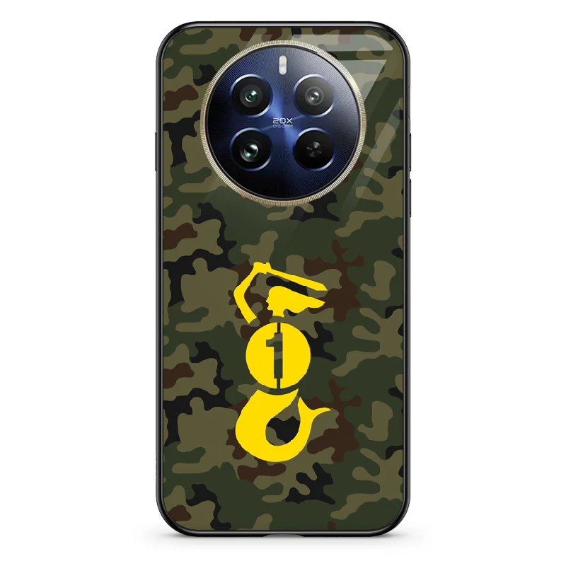 Product image 102