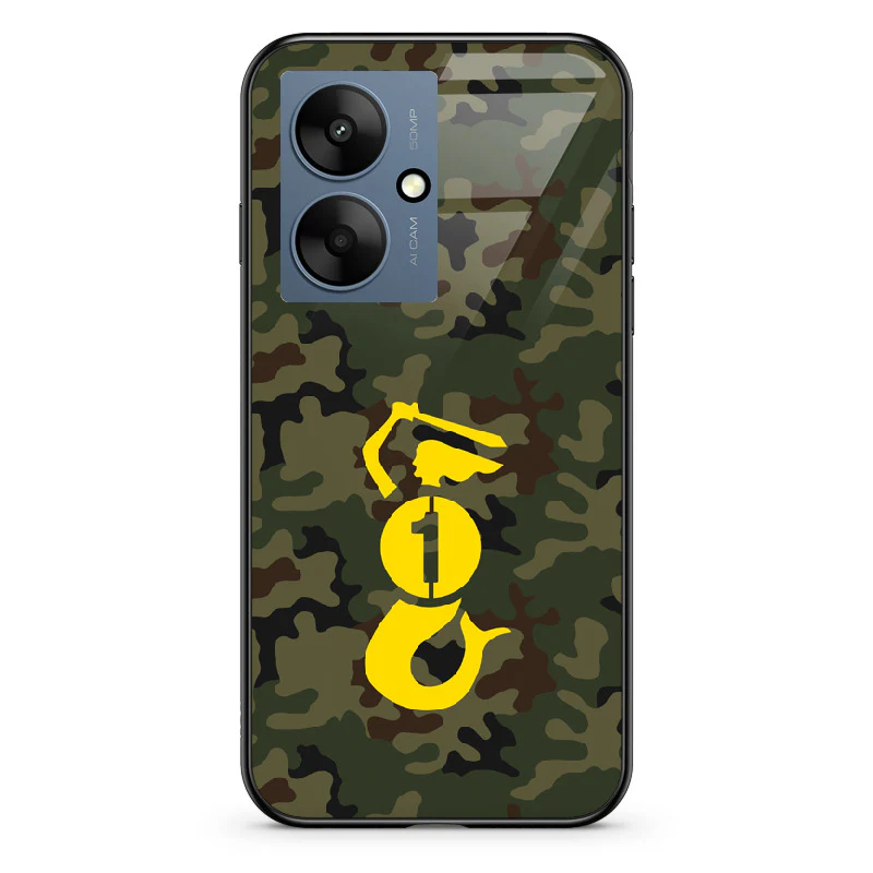Product image 104