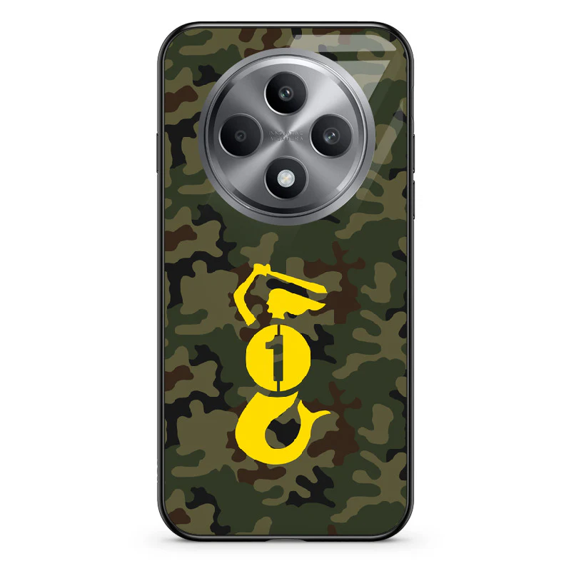 Product image 114