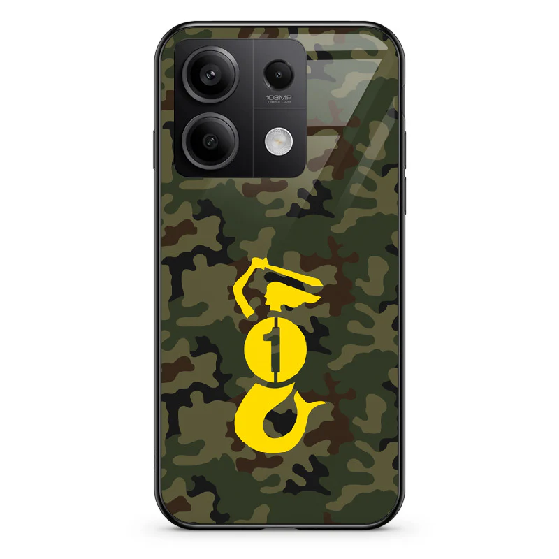 Product image 115