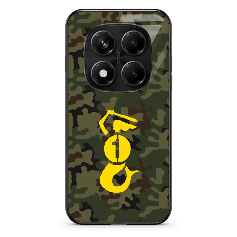 Product image 121