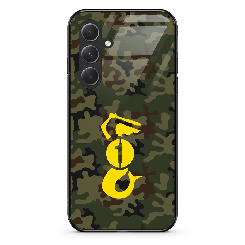 Product image 123