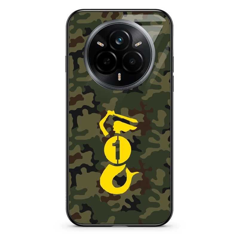 Product image 126