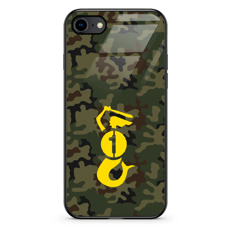 Product image 128