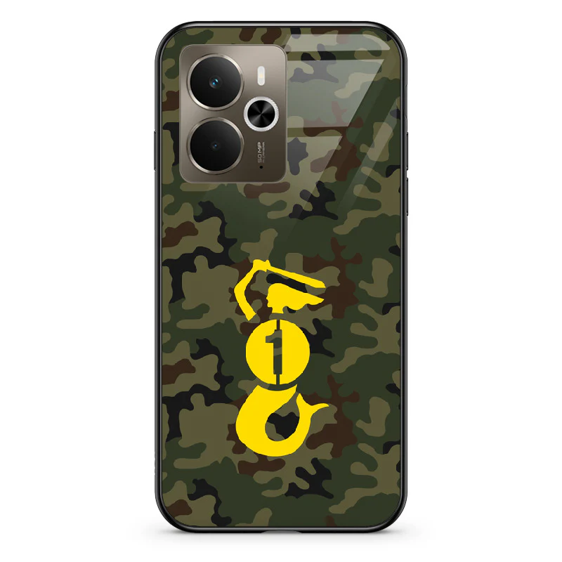 Product image 130