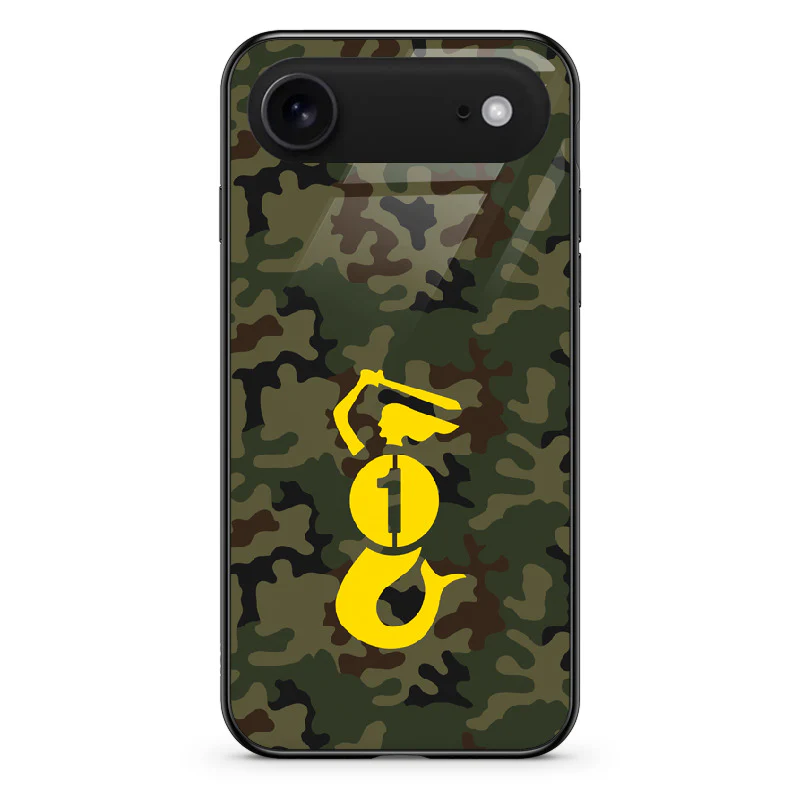 Product image 132