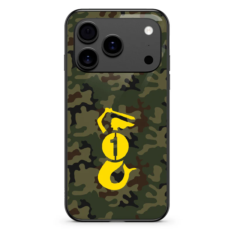 Product image 133