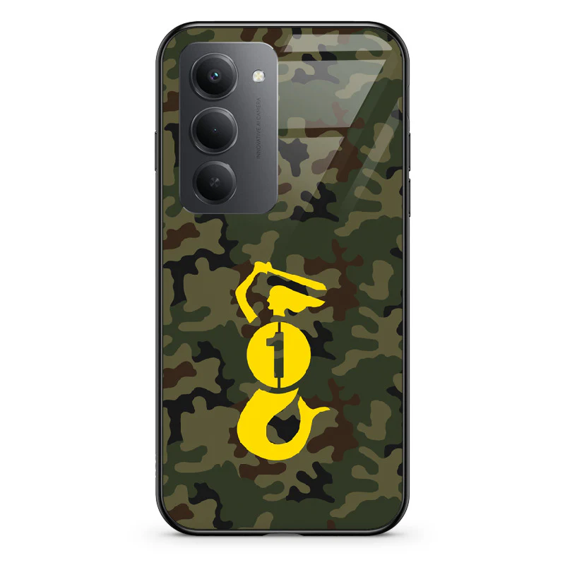 Product image 137