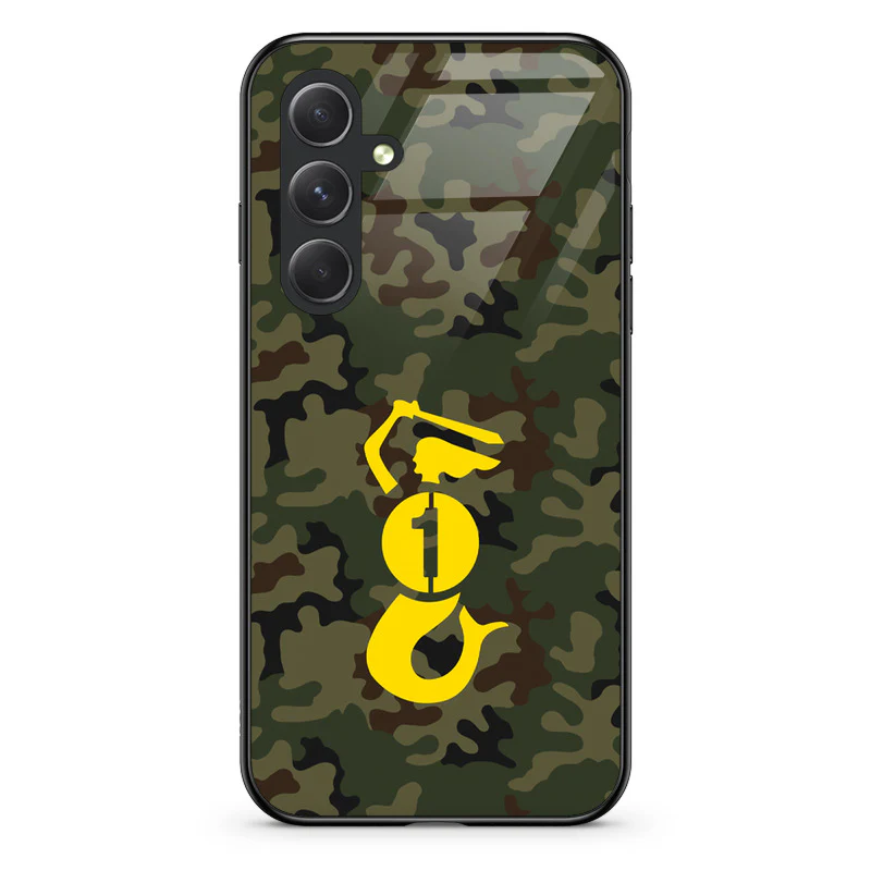 Product image 138