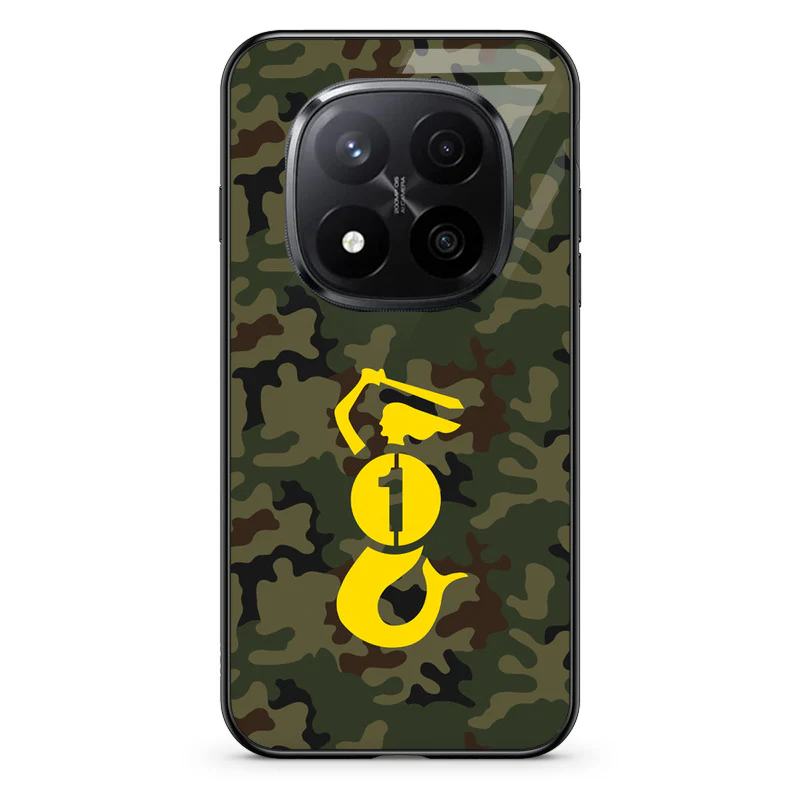 Product image 142
