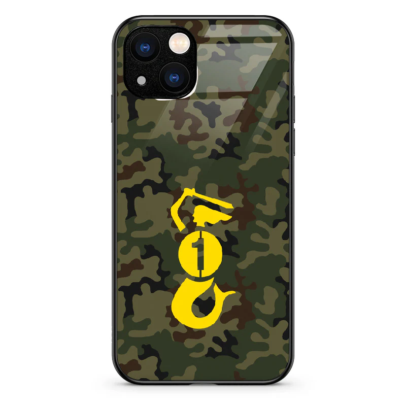 Product image 52