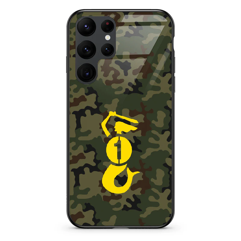 Product image 65