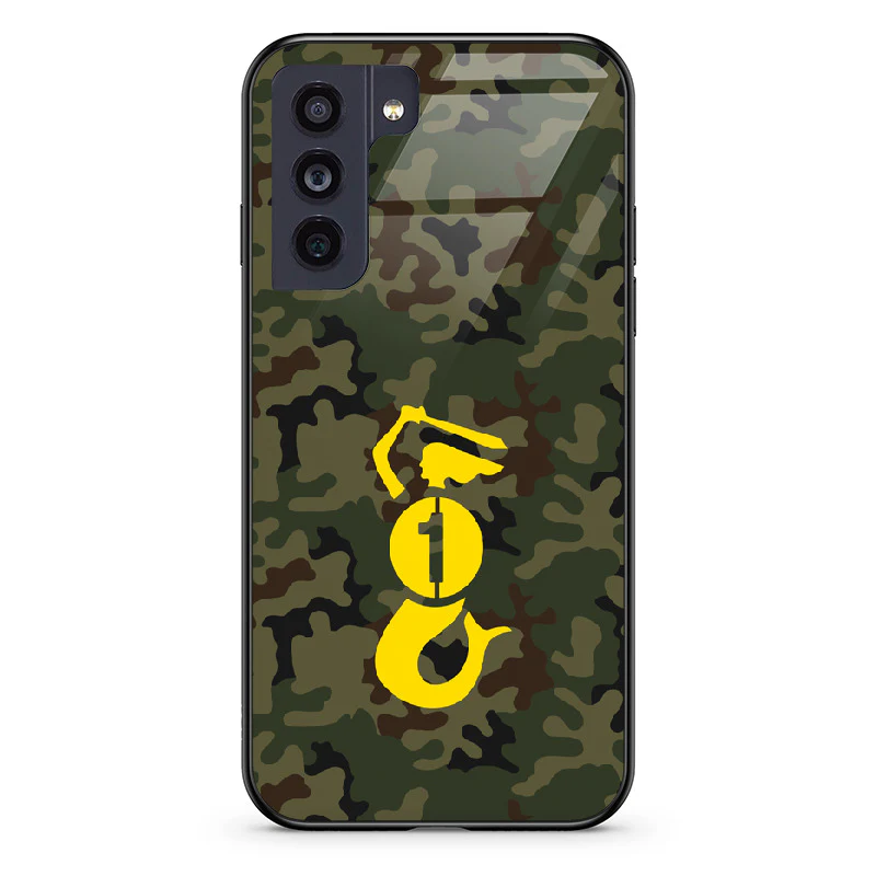 Product image 66