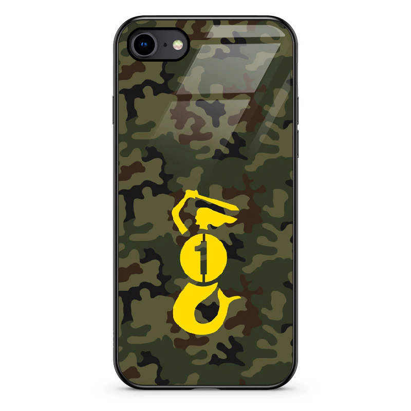 Product image 74