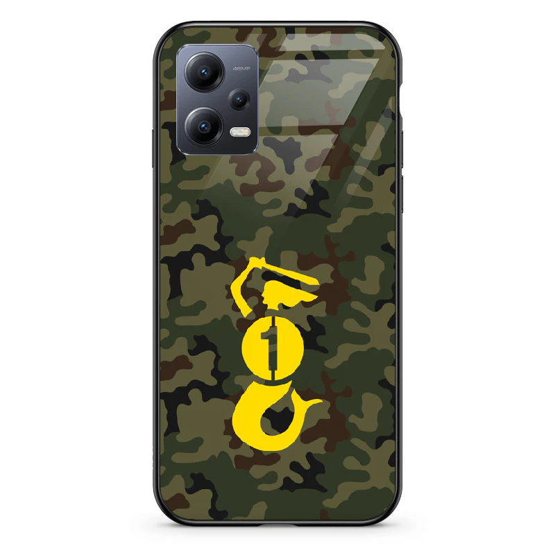 Product image 76