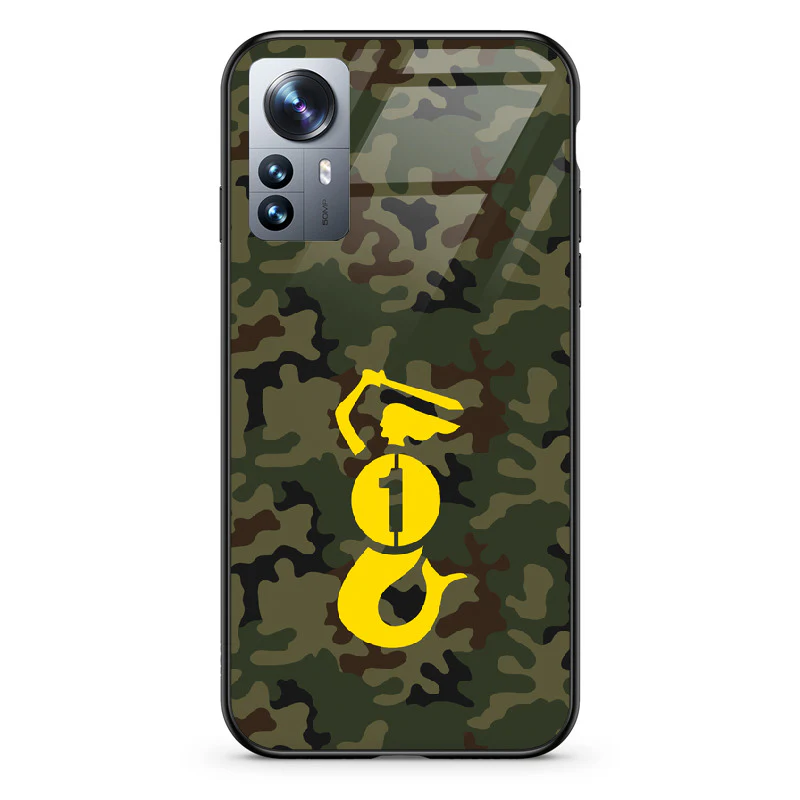 Product image 77