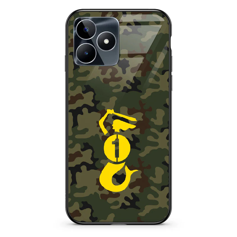 Product image 78