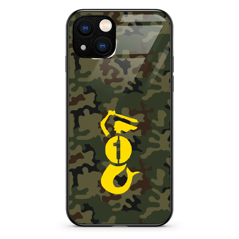 Product image 83