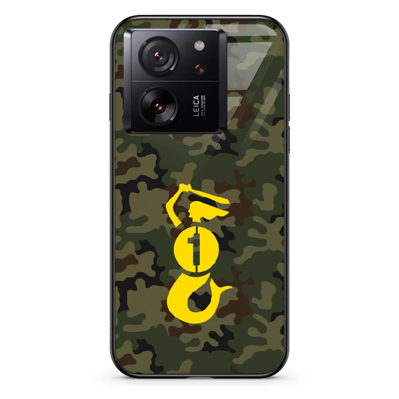Product image 84