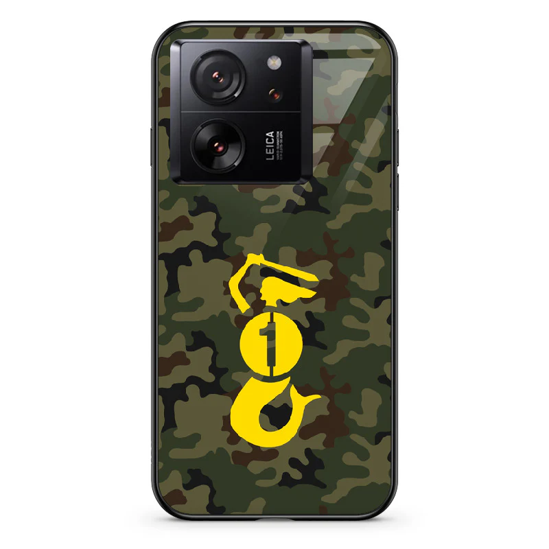 Product image 85