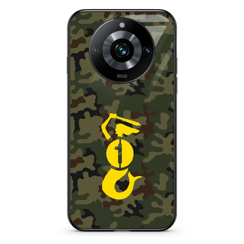 Product image 86