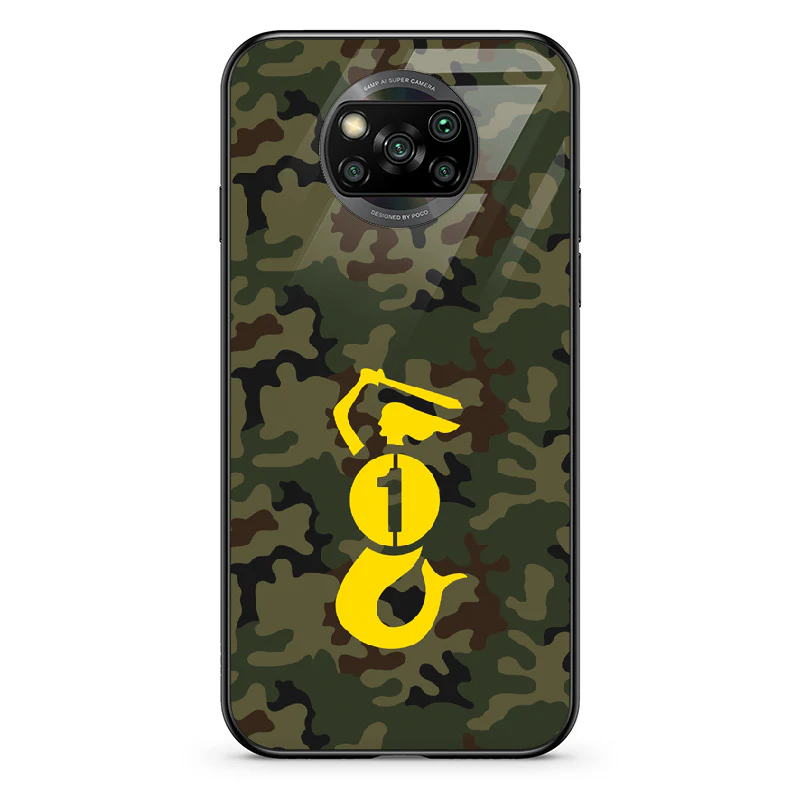 Product image 89