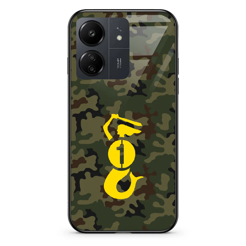 Product image 90