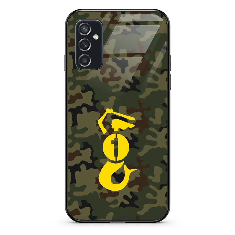 Product image 93
