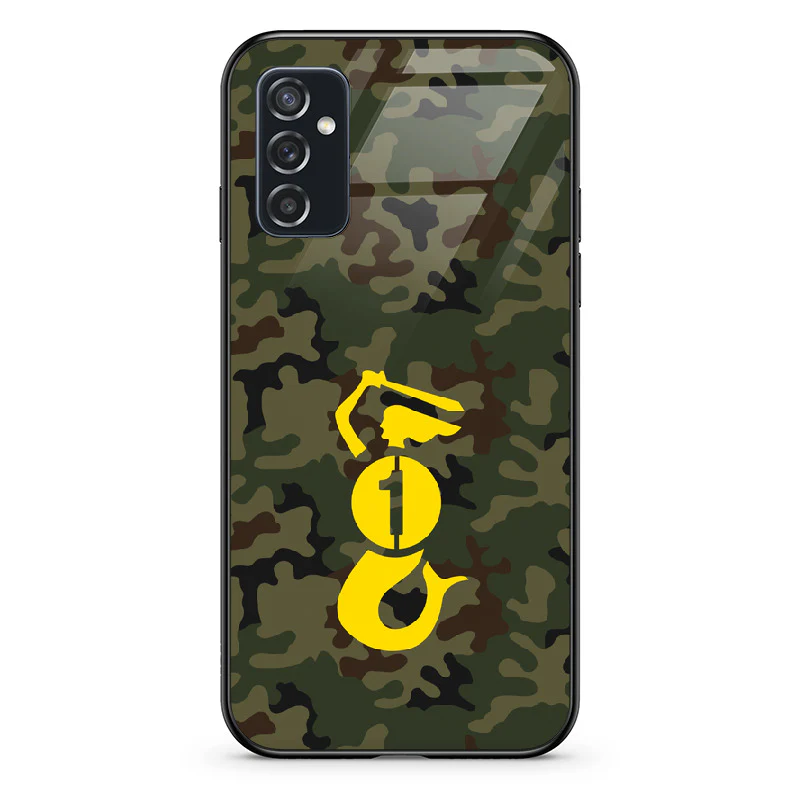 Product image 94