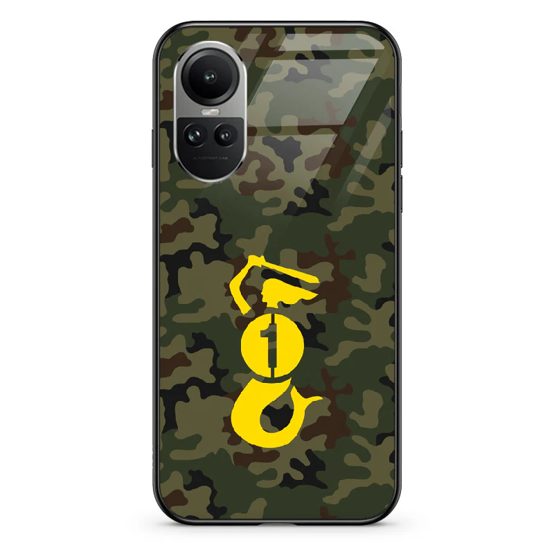 Product image 96