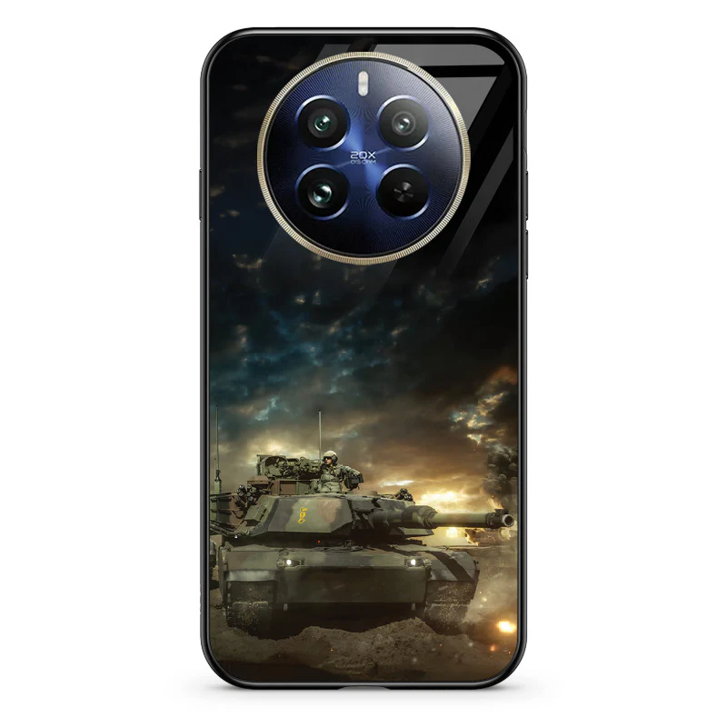 Product image 102