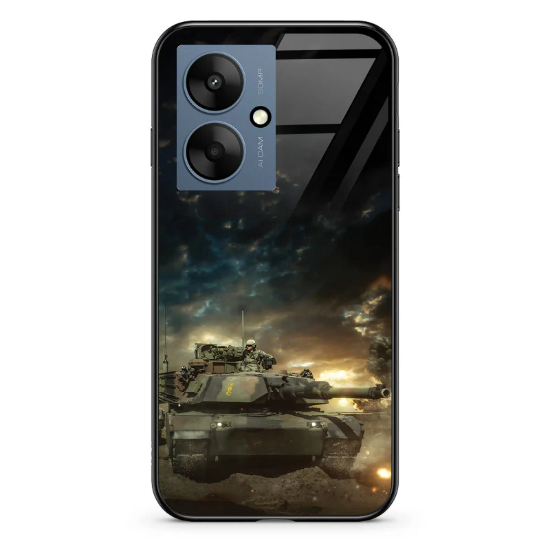 Product image 104