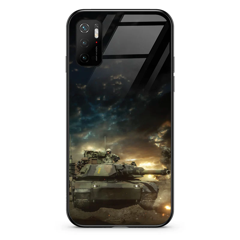 Product image 112