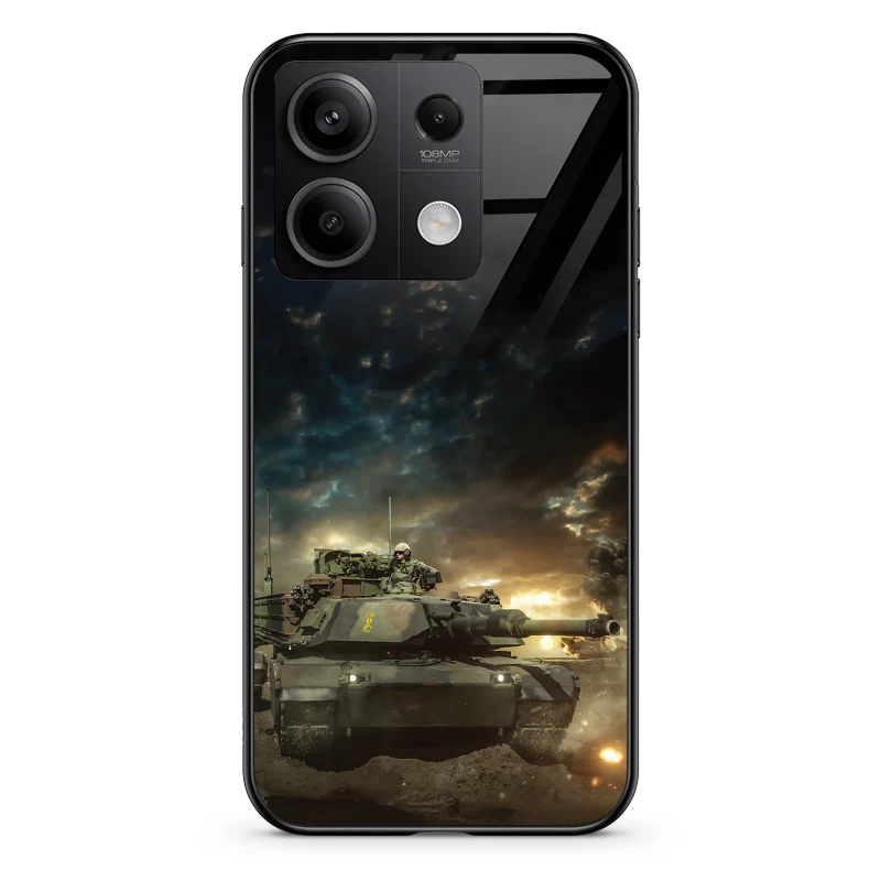 Product image 115