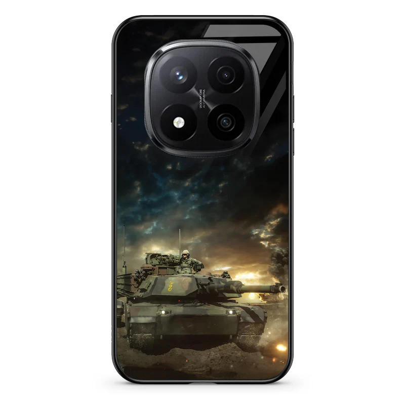 Product image 120