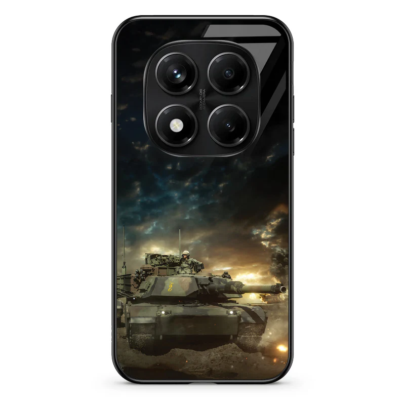 Product image 121