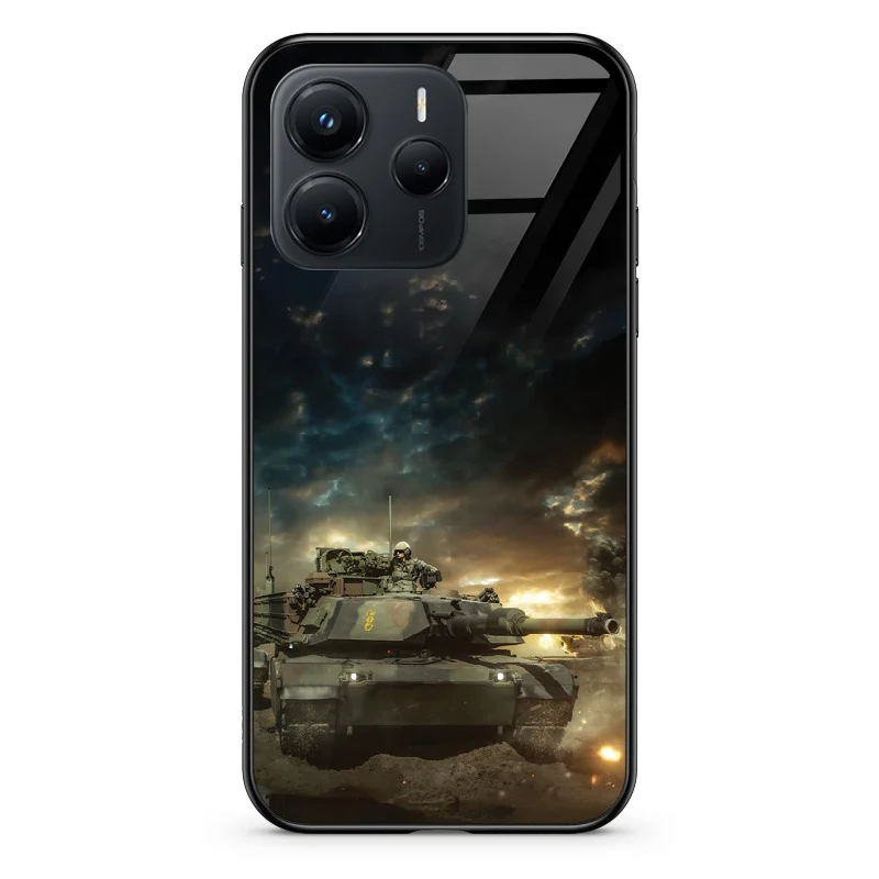 Product image 122