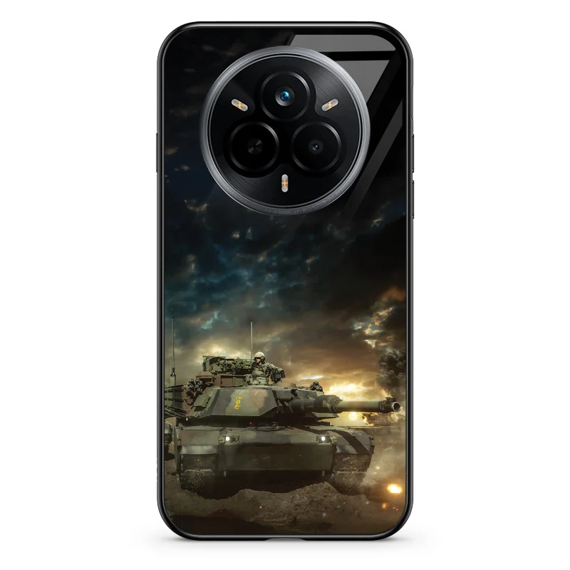 Product image 129