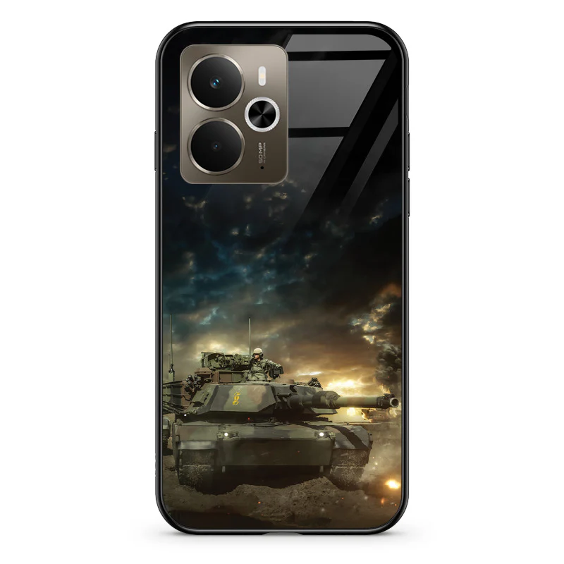 Product image 130