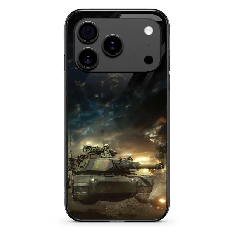 Product image 134