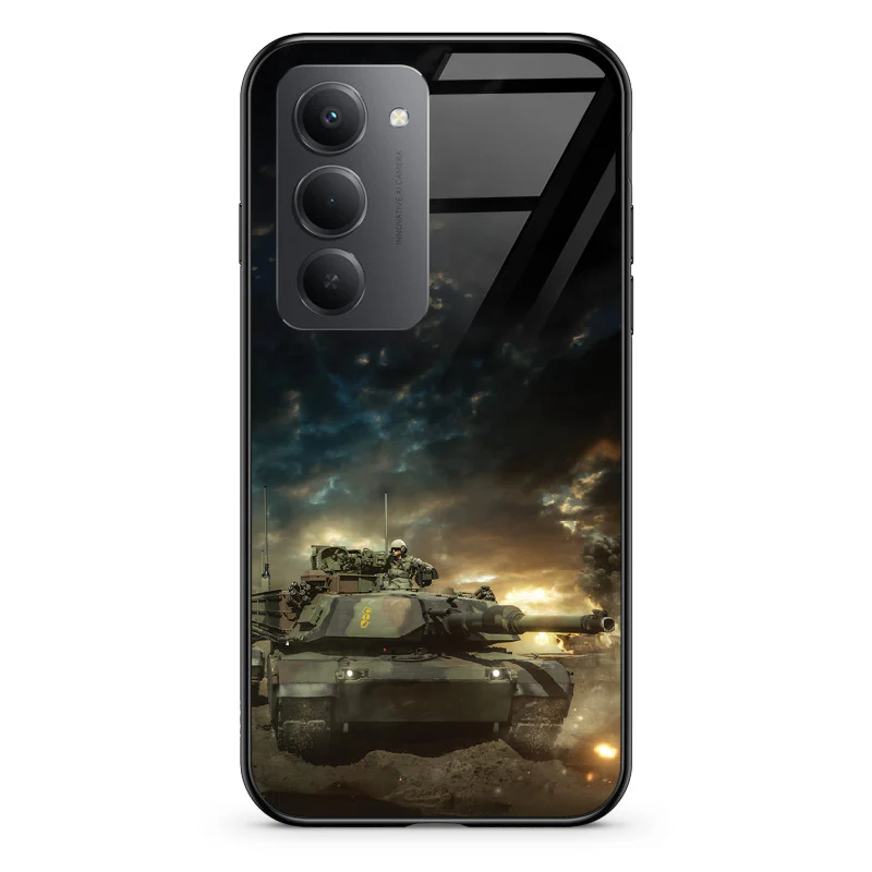 Product image 137