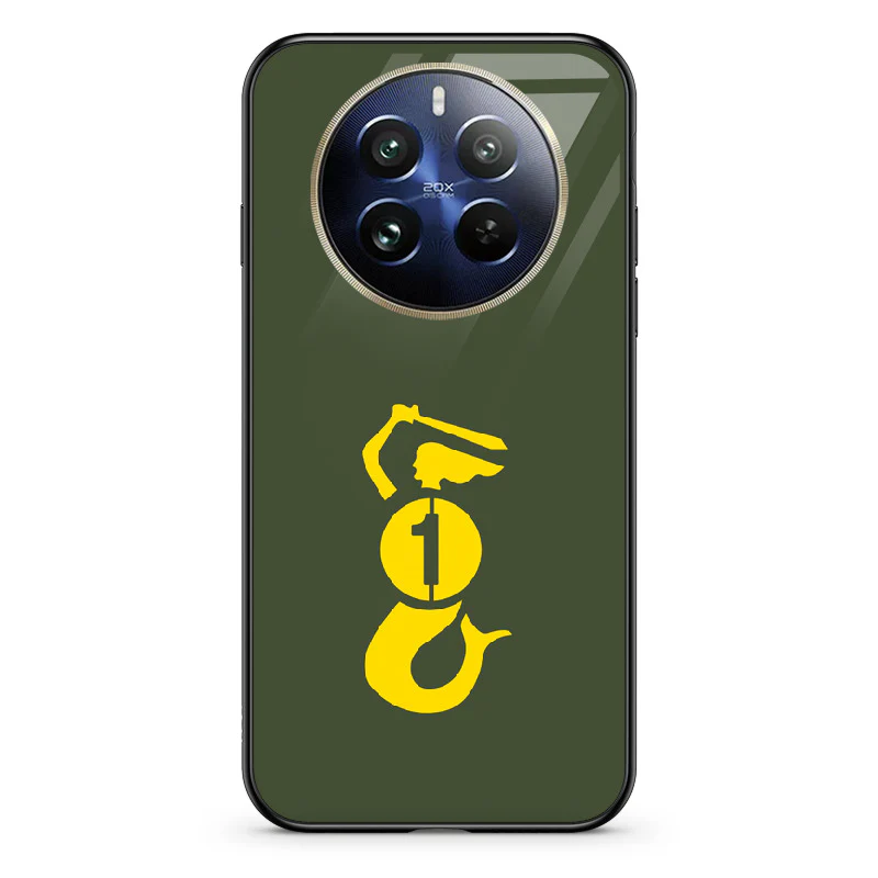 Product image 101