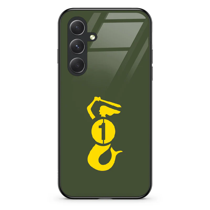 Product image 103