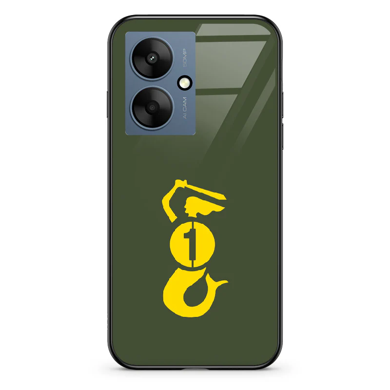 Product image 104