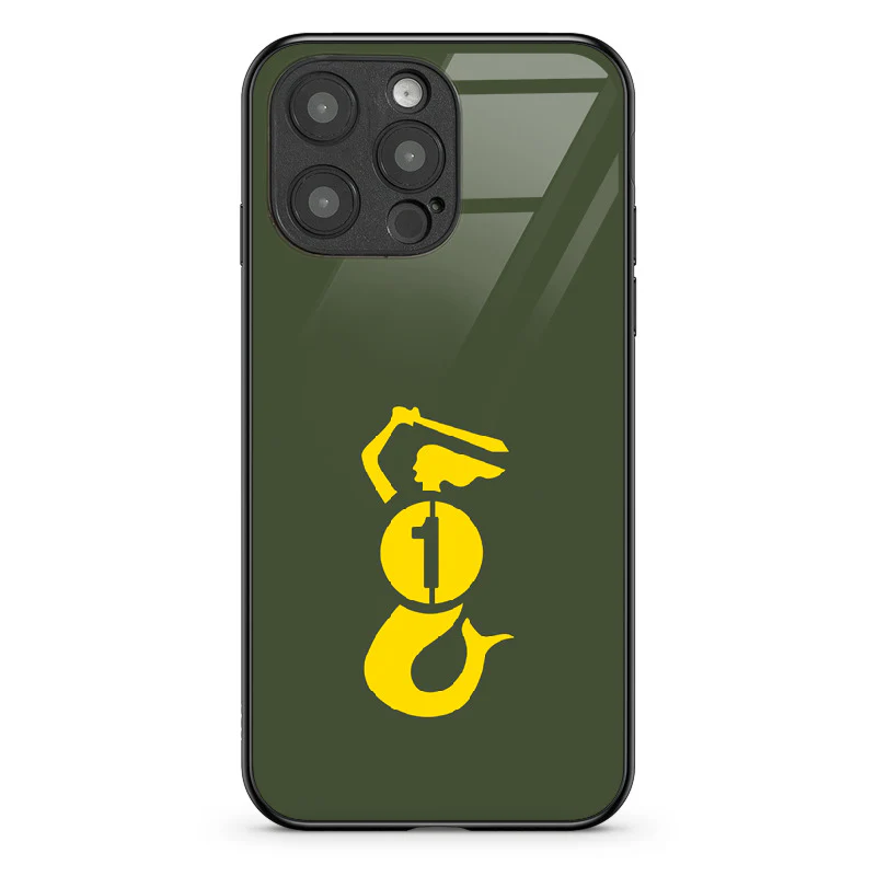 Product image 108