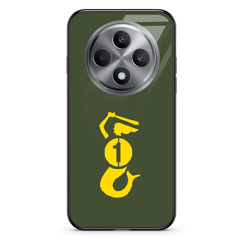 Product image 114